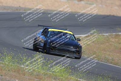 media/May-07-2022-Speed Ventures (Sat) [[e130248f08]]/Yellow Group/1 Yellow 900am/